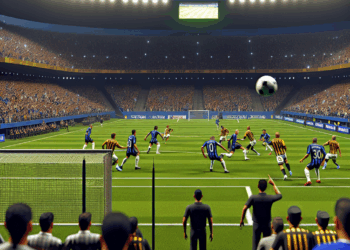 Inter Miami - Tigres en vivo: Cuartos de final de Leagues Cup 2025 en directo