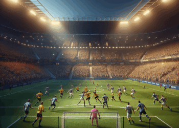 Inter de Miami vs Pumas EN VIVO Leagues Cup Jornada 3