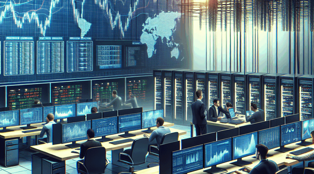 Intercambio de información: nueva regulación de competencia