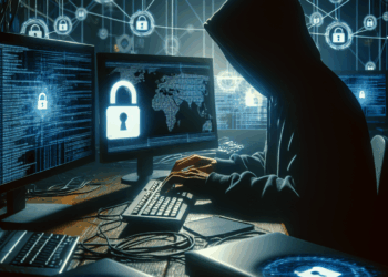 Accesos indebidos y robo de información, las amenazas que más preocupan a las empresas