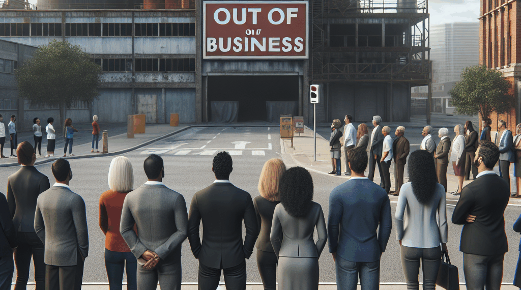 Inversión y consumo mantienen números rojos a mayo