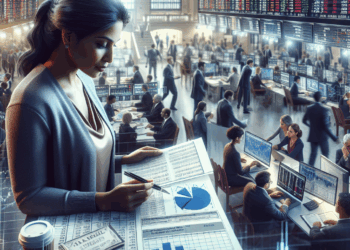 hay que invertir estratégicamente para superar la inflación personal