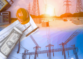 Invertirán 8 mil 177 millones de dólares en nuevas líneas de transmisión eléctrica