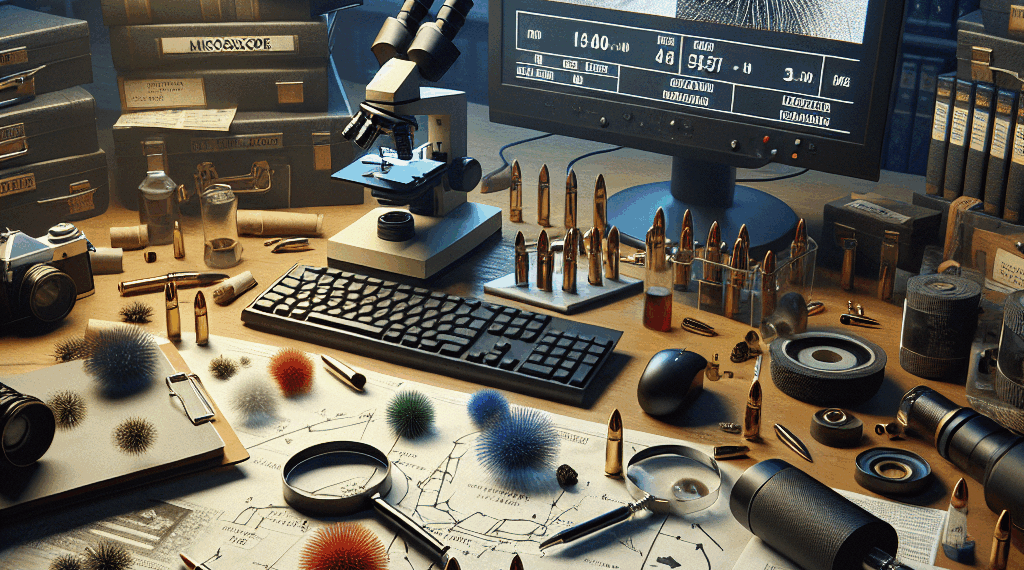 Analiza Fiscalía Videos E Indicios Balísticos Para Esclarecer Caso De Eva, Joven Asesinada En Mil Cumbres - Changoonga.com