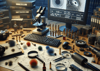 Analiza Fiscalía Videos E Indicios Balísticos Para Esclarecer Caso De Eva, Joven Asesinada En Mil Cumbres - Changoonga.com