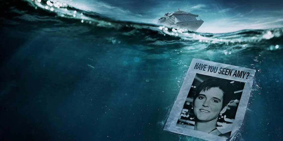 La pista que podría aclarar, 27 años después, el asesinato en un crucero que dio origen a un documental. – Dimension Turistica Magazine