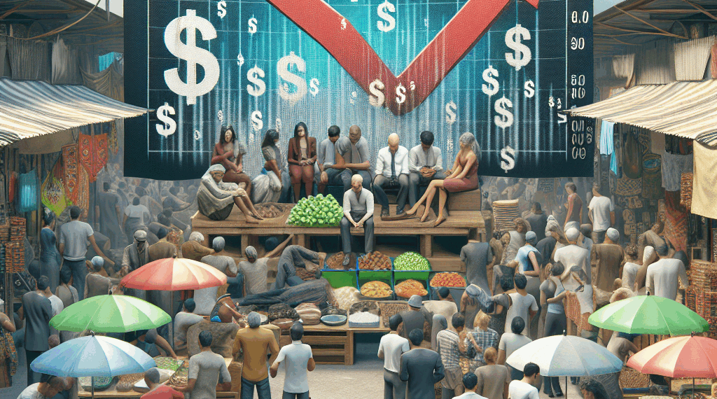 Invex, no a la guerra de precios