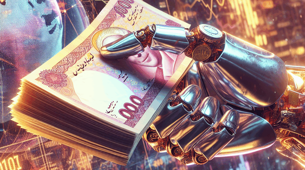 Irán planea borrar ceros de su moneda nacional