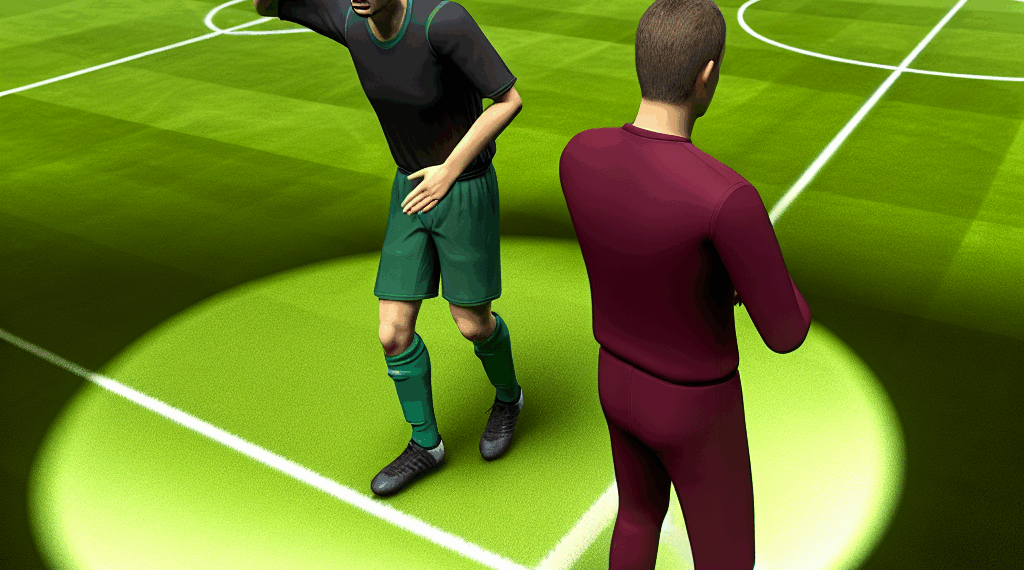 El nuevo rol de Isaác Brizuela, tras ser despreciado por Gabriel Milito