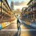 Isaac del Toro hace historia y gana la Vuelta a Burgos 2025