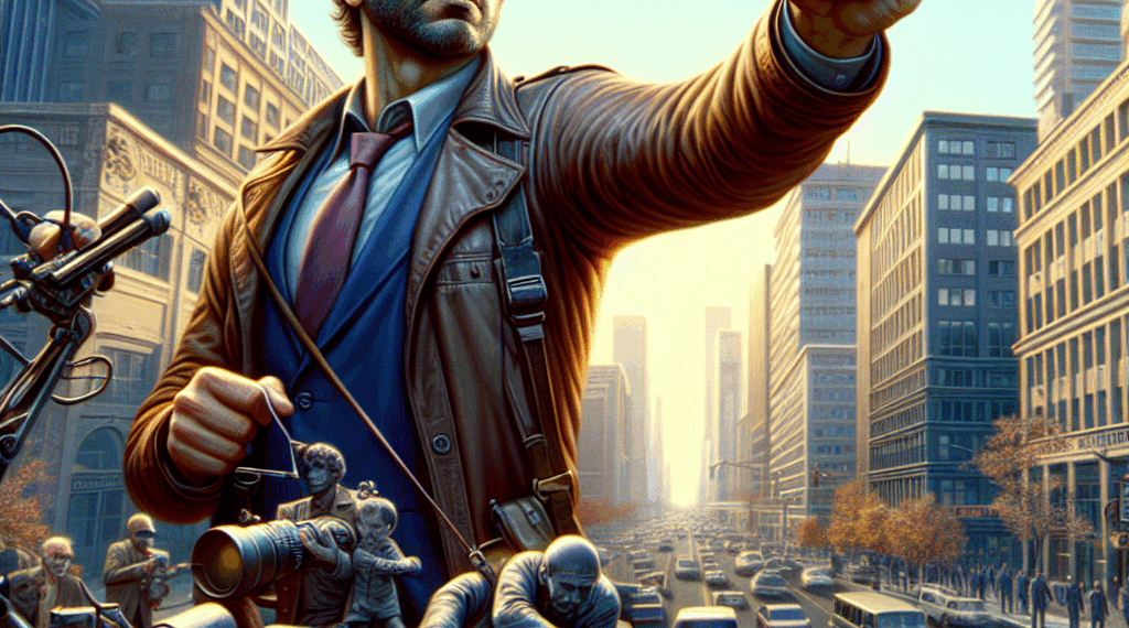 Isaac del Toro hace historia para México al conquistar el Circuito de Getxo 2025