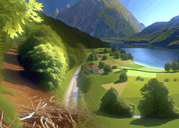 Israel Reyes y su deseo de pasar del América al viejo continente