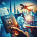 Israel intensifica advertencias de viaje a Emiratos. – Dimension Turistica Magazine