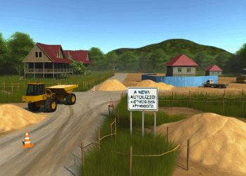 Israel aprueba construir más asentamientos ilegales en Cisjordania