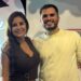 Iván García confiesa que Paola Espinosa era obligada a tener una relación con un clavadista / Foto: Especial