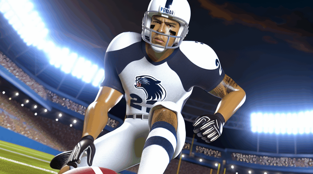 JJ Macías y su primer problema con Pumas en la Liga MX