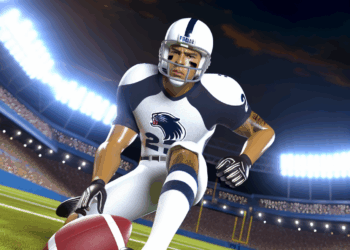 JJ Macías y su primer problema con Pumas en la Liga MX