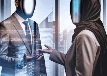 JPMorgan pagará 332 millones de dólares a Malasia por el escándalo del fondo 1MDB