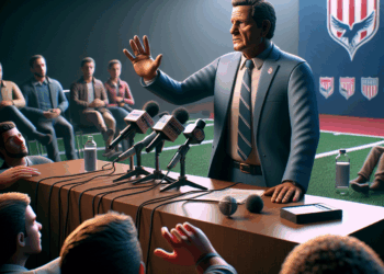 Jaime Lozano rompe el silencio sobre su salida del Tri