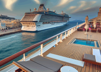 Jake Paul y Gervonta Davis confirman su enfrentamiento para el 14 de noviembre. – Dimension Turistica Magazine