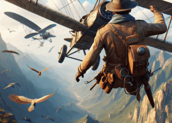 James Gunn anuncia la 'Saga de Superman' y los planes de secuela