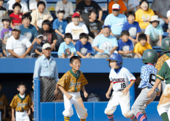 Japón blanquea a México y se acaba el sueño en Williamsport