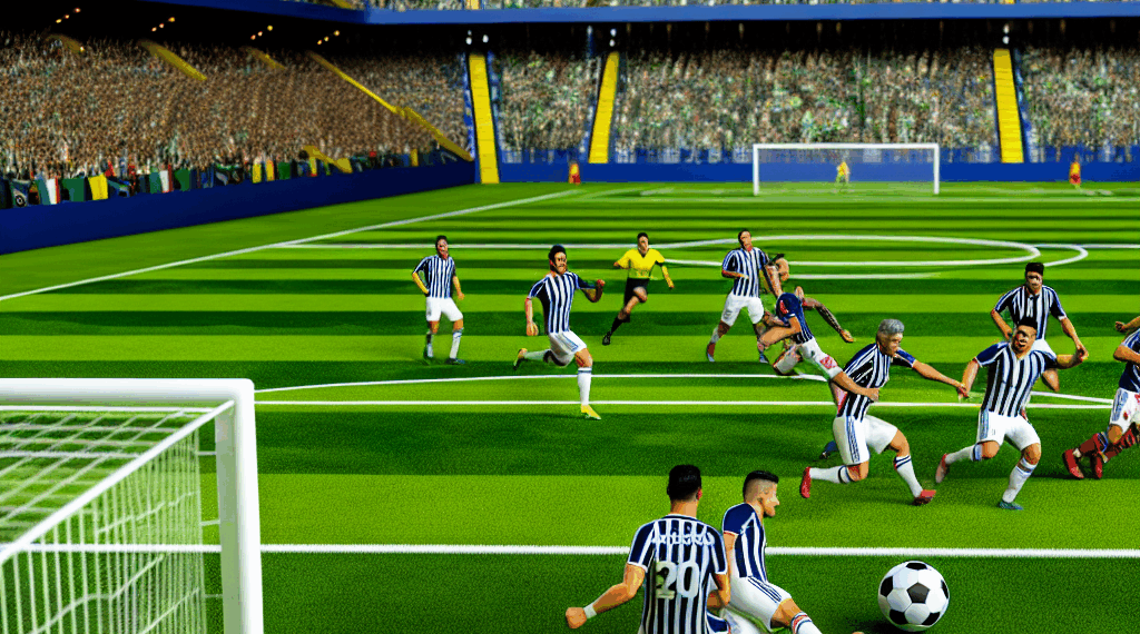 Jardine volvió a justificar su gesto trasla victoria ante Tigres