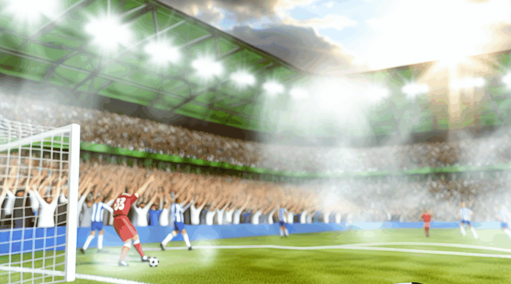 De Bouanga a Saint-Maximin: Jardine revela que América salió ganando con el fichaje