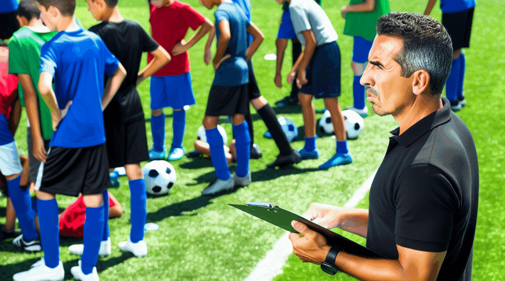 Javier Aguirre busca jugadores para completar lista para el Mundial