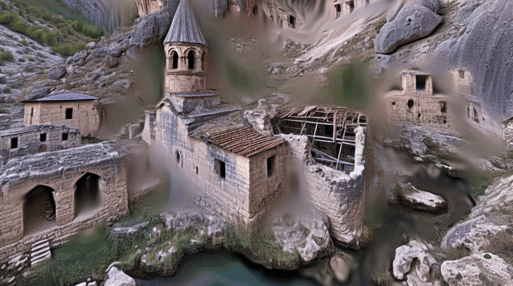 Javier Aguirre presentó su convocatoria de 23 jugadores para la Selección Mexicana