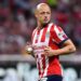 Javier Hernández reaparece en redes sociales con un video