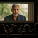 Jay Kelly: Estreno, reparto y tráiler de la película con George Clooney