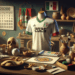 Filtran jersey de México para Mundial 2026 tras cambio de Adidas, con calendario azteca como en 1998 – Fox Sports