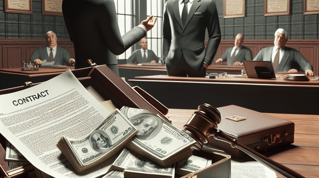 Jesús Dueñas exhibe falsificación de contrato por parte de Juárez FC, recibirá millonaria indemnización