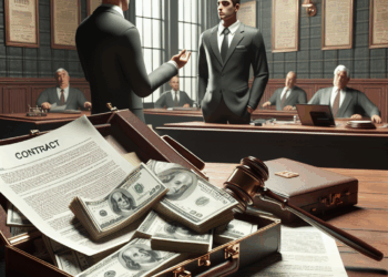 Jesús Dueñas exhibe falsificación de contrato por parte de Juárez FC, recibirá millonaria indemnización