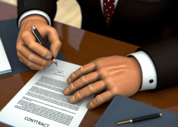 Jim Ross firma un nuevo contrato con AEW y desmiente rumores sobre WWE