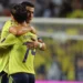 Joao Félix catapulta pase de Al-Nassr