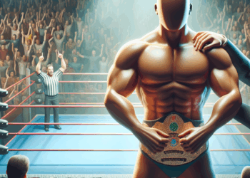 John Cena deja en manos de WWE la elección de su último rival