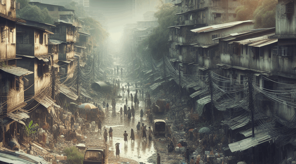 José Cueli: Emergencia en Neza