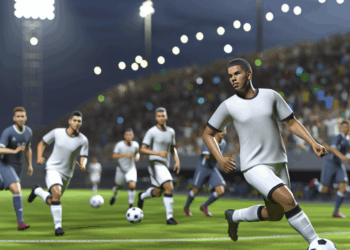 José Juan Macías y los futbolistas que han revivido sus carreras