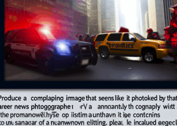 Juan Gabriel: Debo, puedo y quiero: Fecha de estreno y tráiler