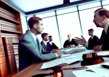 Nuevos jueces: contratos, quiebras y competencia