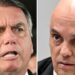 Juez brasileño pide fijar fecha para decidir sentencia en juicio a Bolsonaro
