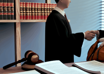 Juez dictamina que los registros del gran jurado de Jeffrey Epstein permanecerán sellados