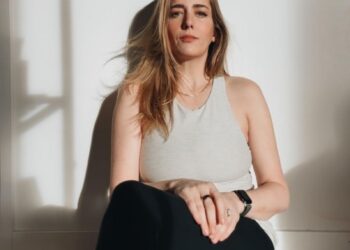 Judge denies Meta's request to dismiss sexual harassment lawsuit filed by early employee