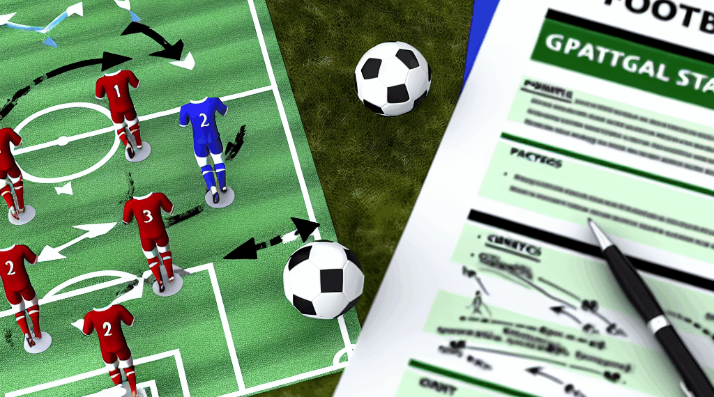 Los jugadores que tendrá que vender el Chelsea para no ser sancionado