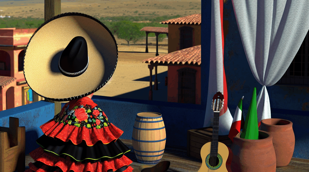 Julia Almaguer y Viuda unirán el talento musical de España y México en el CCEMx