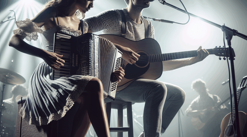 fechas y cartelera; Julieta Venegas y Damon Albarn entre invitados
