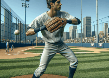 Tomateros: Julio Urías fue incluido en invitados a pretemporada