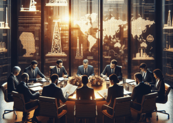 Justicia de EU suspende la obligación de Argentina de ceder 51% de la petrolera YPF